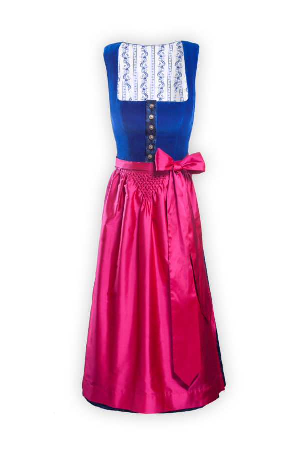 Dirndl