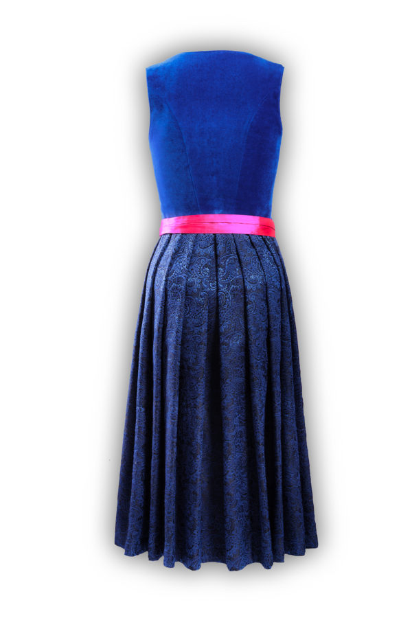 Dirndl_Rueckseite