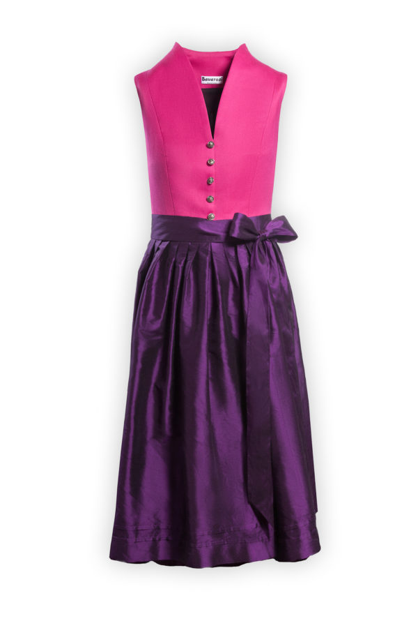 Dirndl_Schuerze